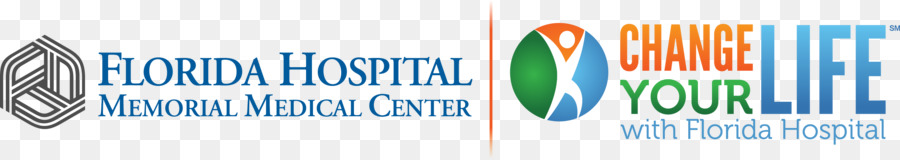 Logotipo，El Hospital De La Florida PNG