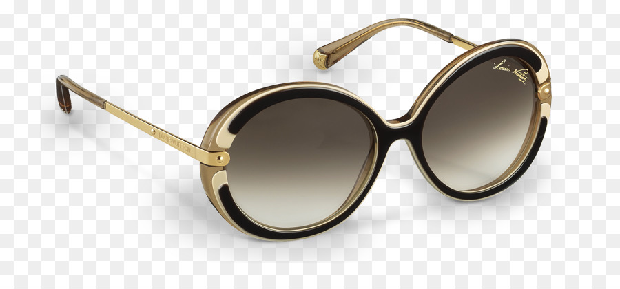 Gafas De Sol，Sombras PNG