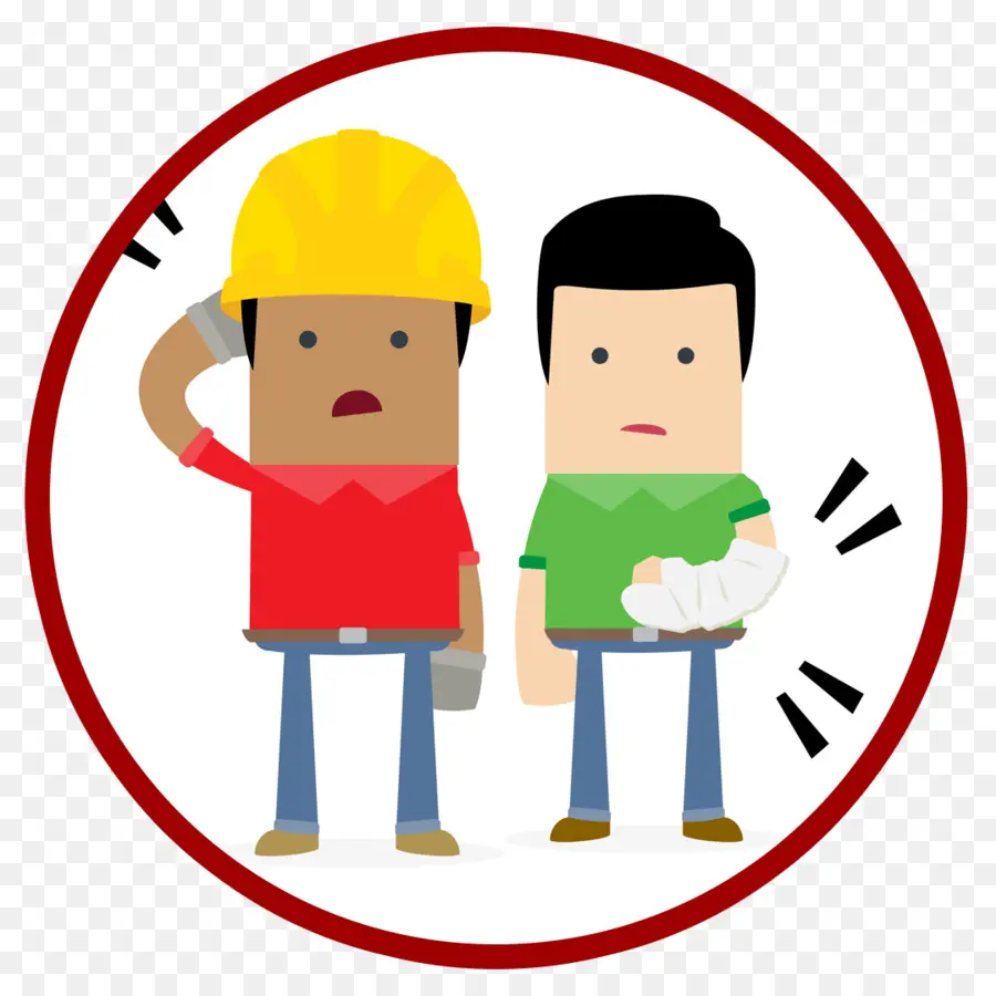 Trabajadores De La Construcción，Casco PNG