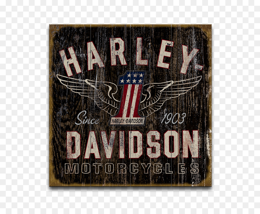 Harley Davidson，Chaqueta De Cuero PNG