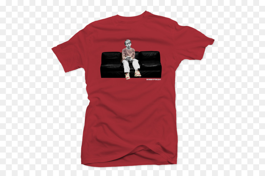 Camiseta，Air Jordan PNG