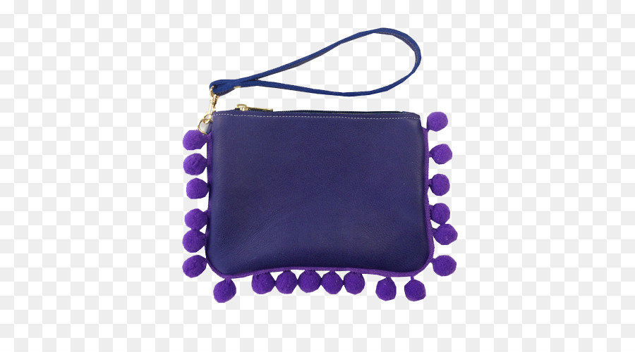 Bolso De Mano，Bolsa PNG