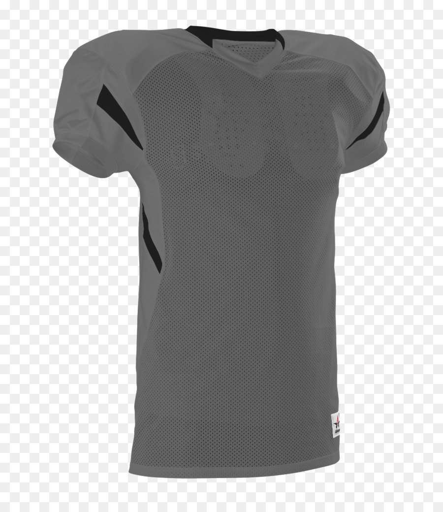 Camiseta，Jersey PNG