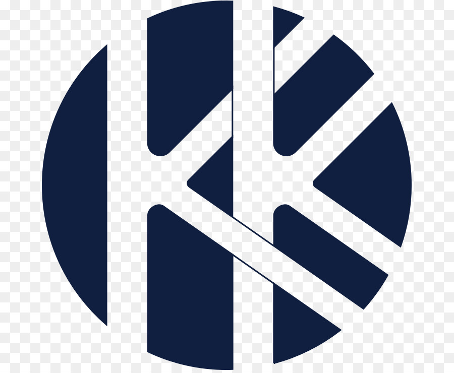 Kamikawa，Logotipo PNG
