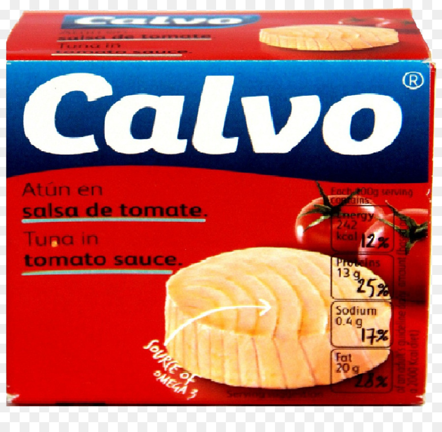 Aceite De Oliva，Salsa De Tomate PNG