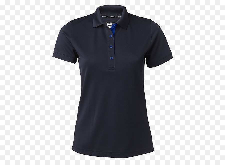 Camiseta，Ropa PNG