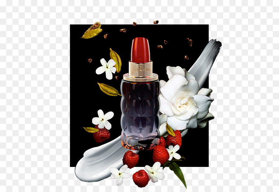 Perfume，Cacharel PNG