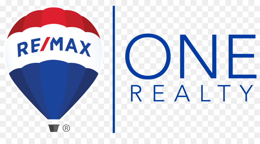Remax Realty Group，Inmobiliaria PNG