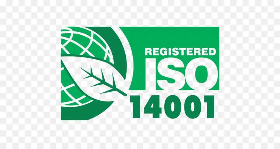 Iso 14000，Iso 9000 PNG