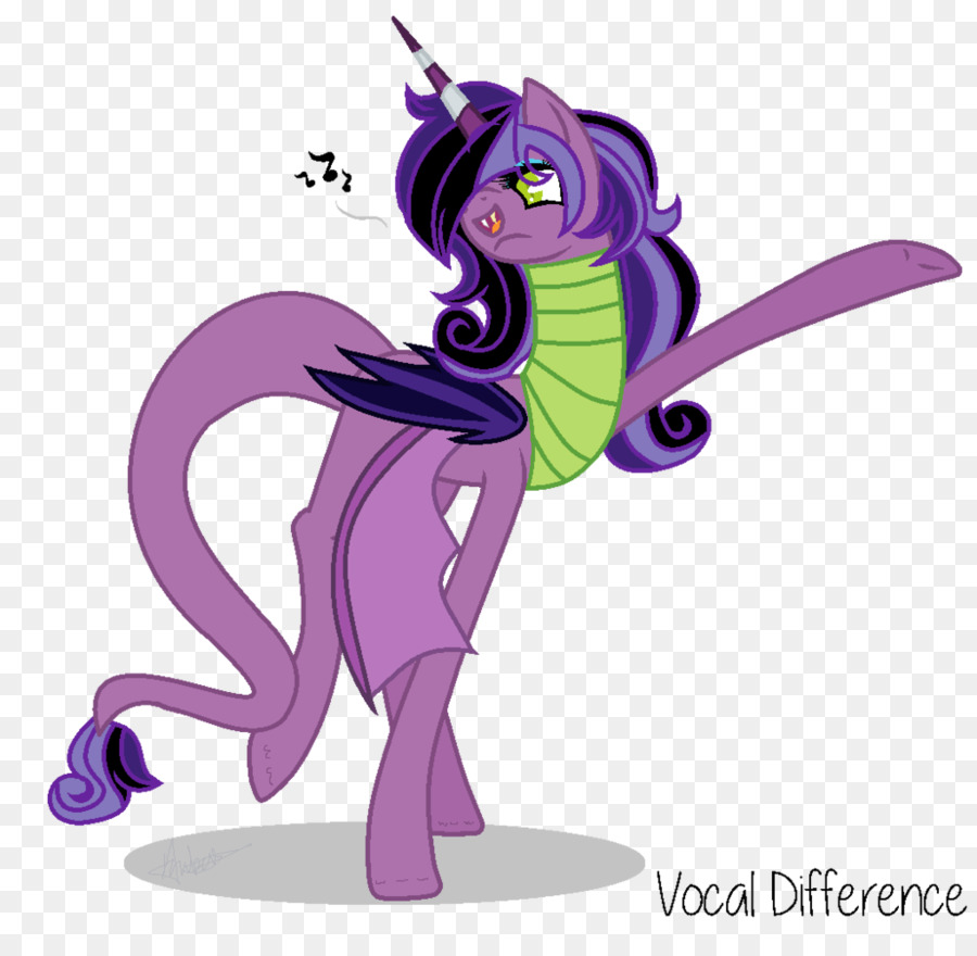 Pony，Caballo PNG