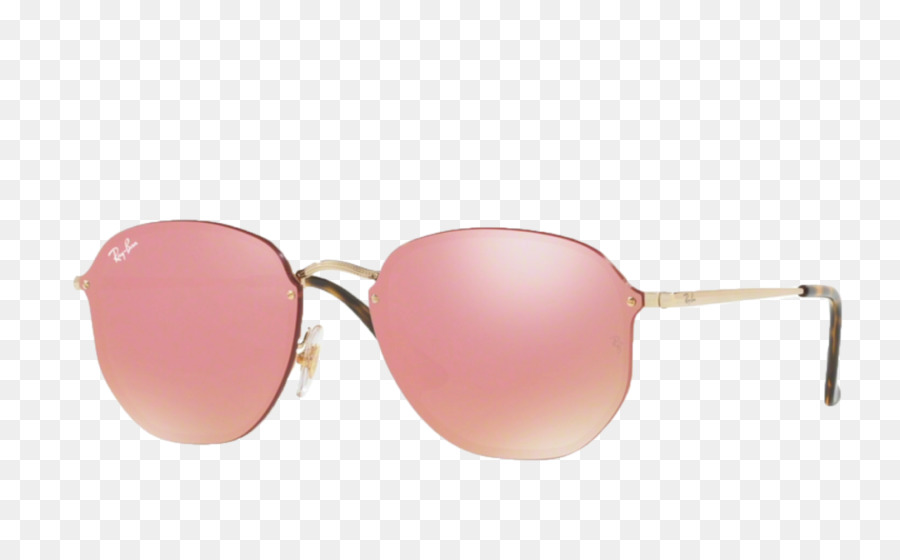 Gafas De Sol，Anteojos PNG