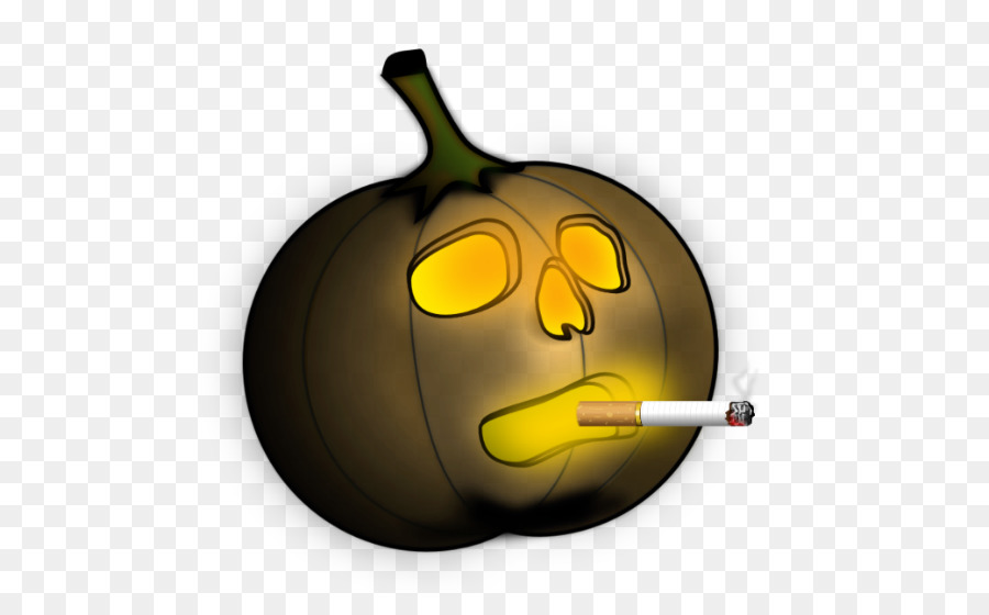 Calabaza，Jacko Lantern PNG