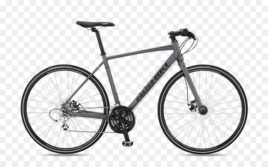 Bicicleta，Jamis Bicicletas PNG