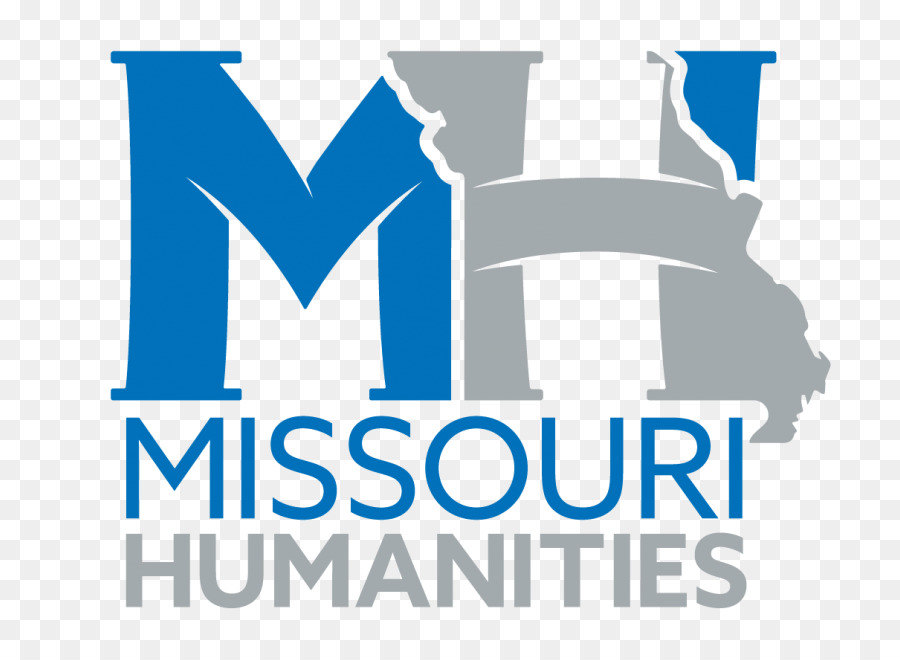 El Condado De Jackson，Missouri Consejo De Humanidades De PNG