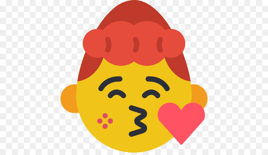 Sonriente，Emoticono PNG