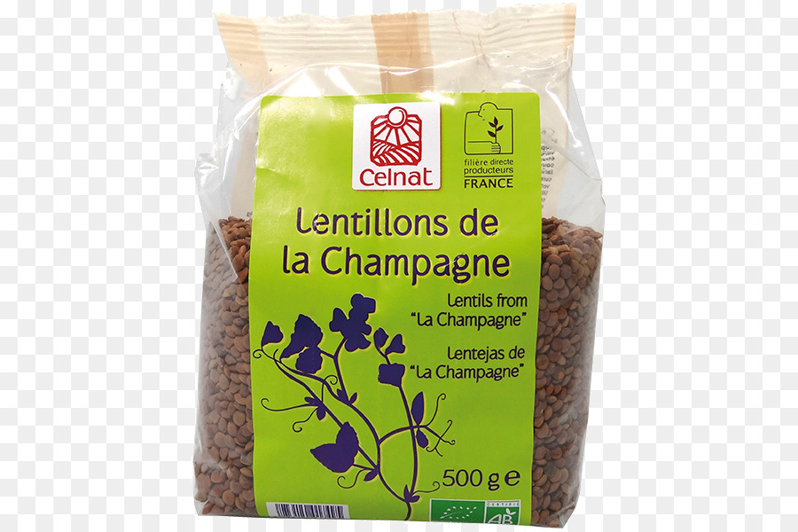 Champaña，Alimentos Orgánicos PNG