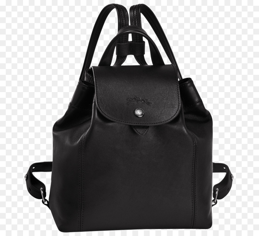 Longchamp，Matematico PNG