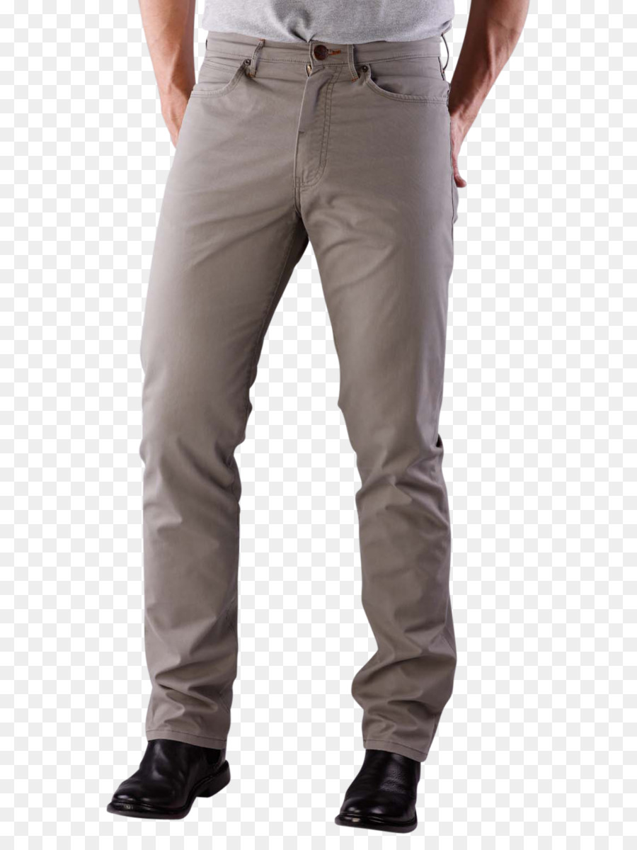 Jeans，De Mezclilla PNG