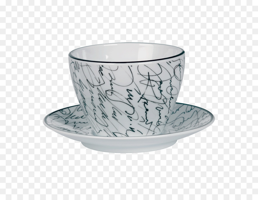 Taza De Café，Platillo PNG