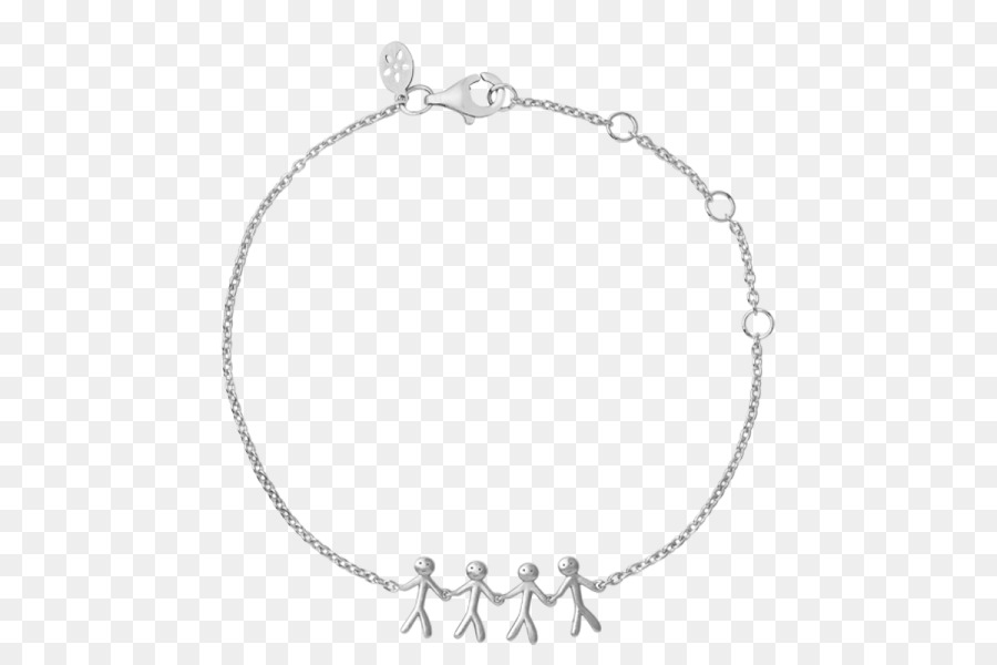 Pendiente，Pulsera PNG