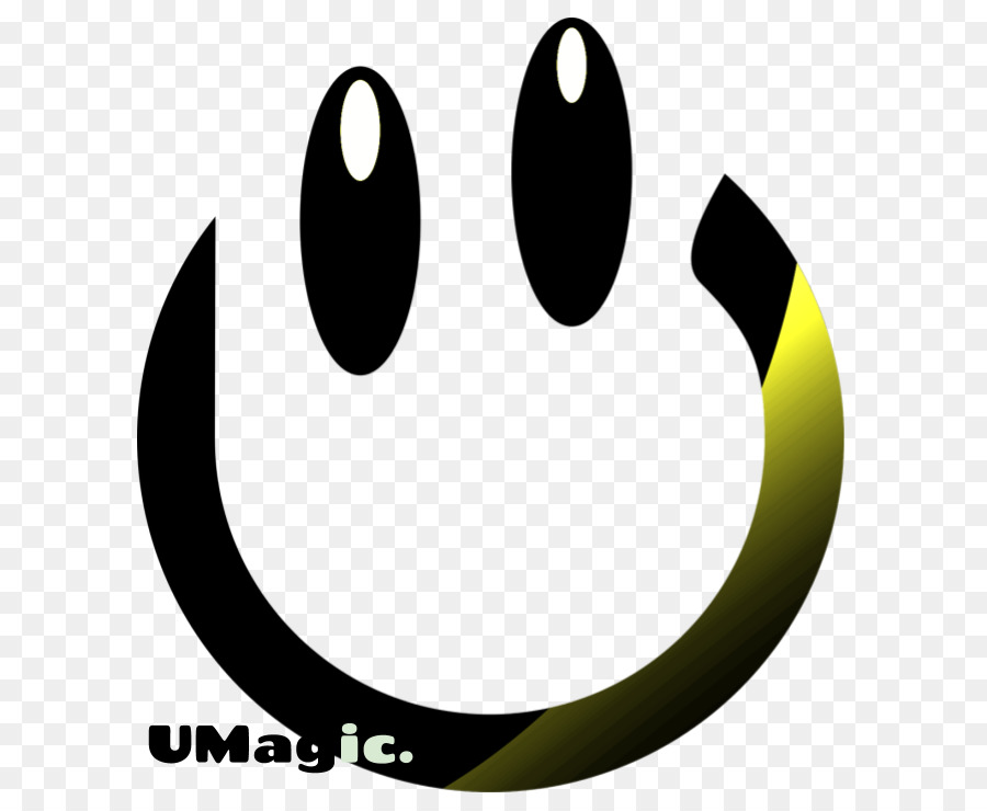 Sonriente， PNG