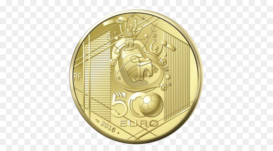 Moneda，Oro PNG