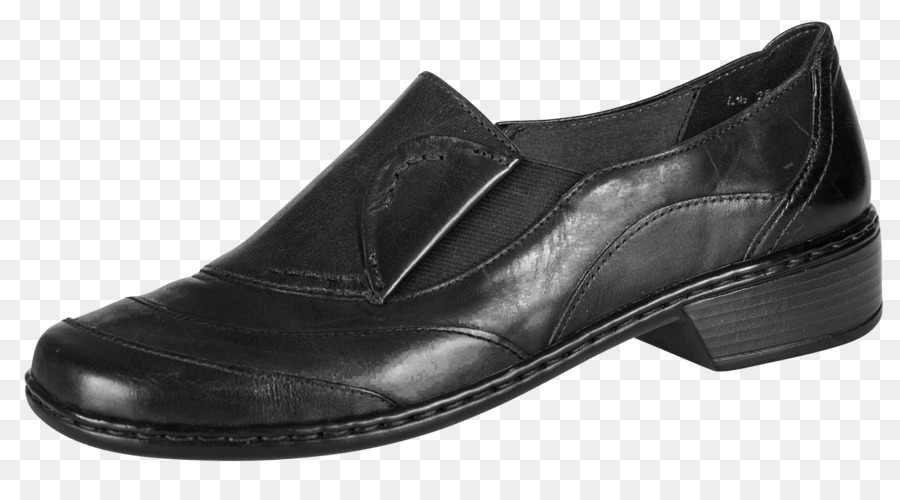 Slipon Zapato，Elm Zapatos PNG