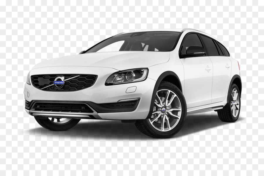 Volvo，Volvo V60 D3 Negocio PNG