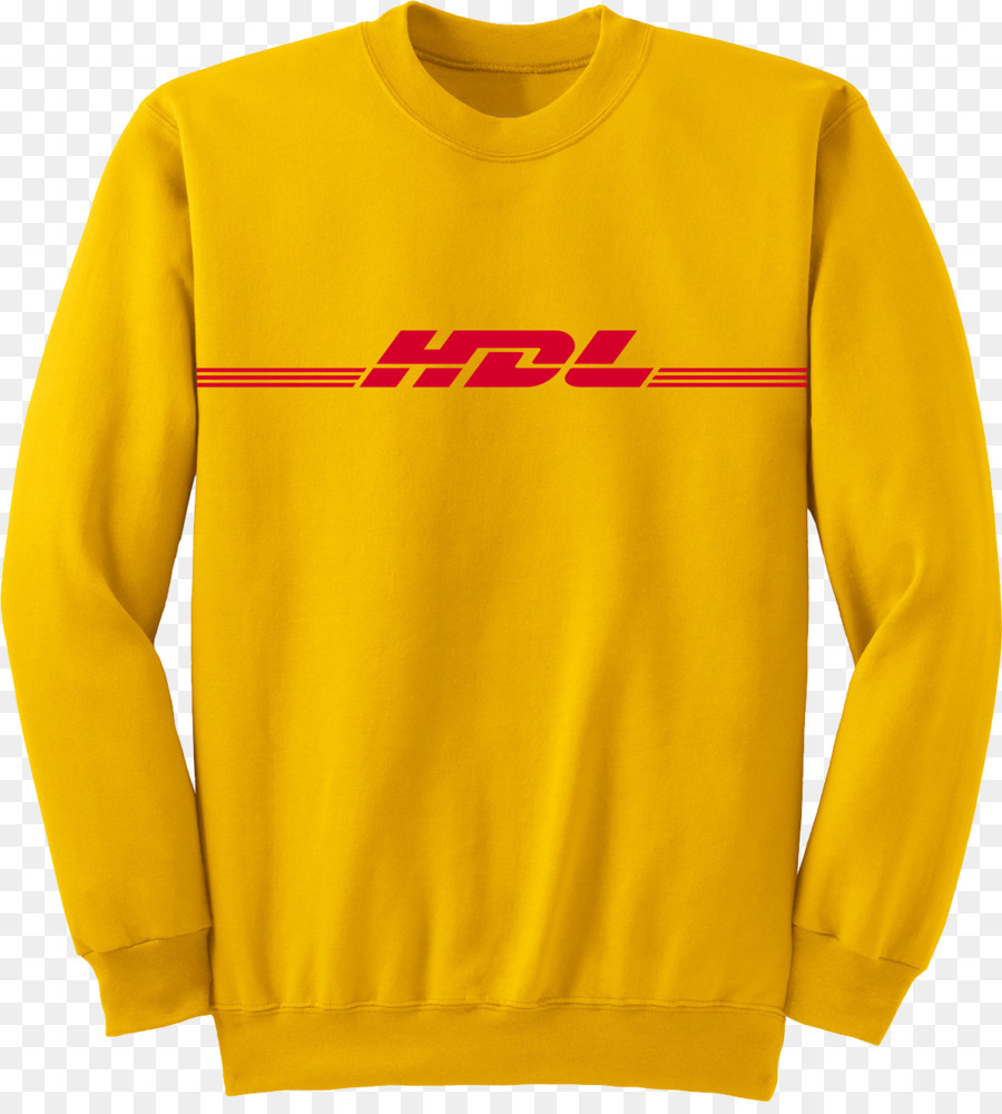 Sudadera Amarilla，Hdl PNG