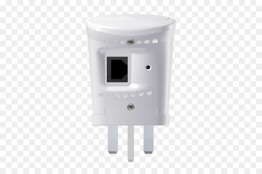 La Tecnología，Hardware PNG