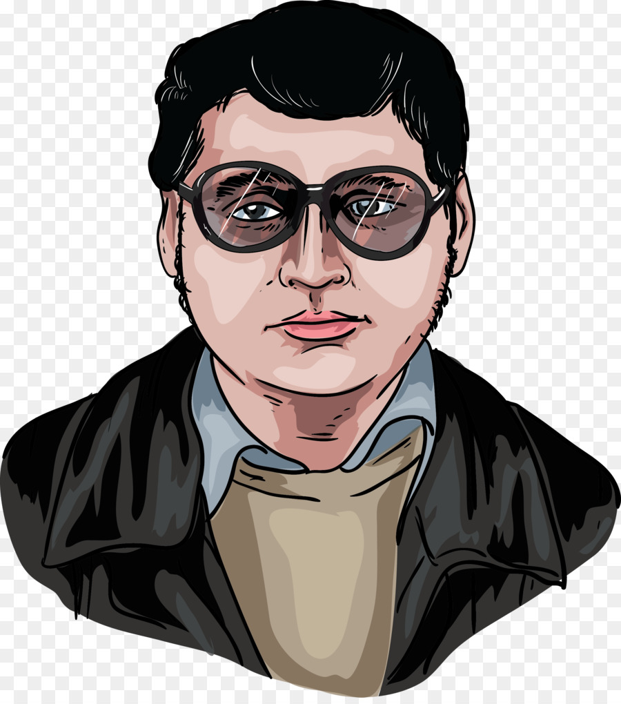 Carlos El Chacal，Día Del Chacal PNG