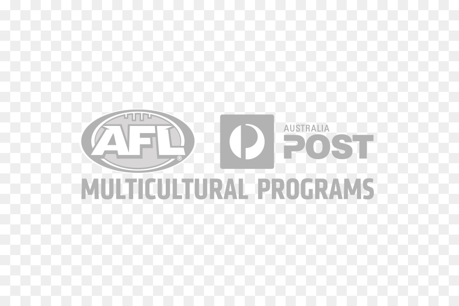 Abajo De Afl Darling，La Liga Australiana De Fútbol PNG