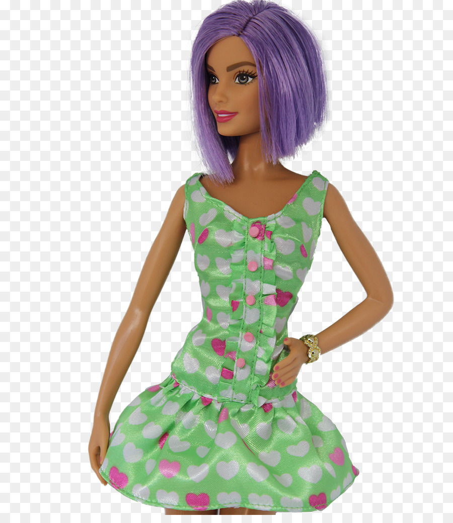 Barbie，Galería Barbié PNG