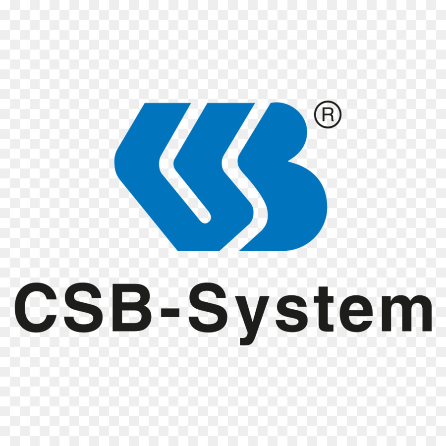 Csbsystem Gmbh，Negocio PNG