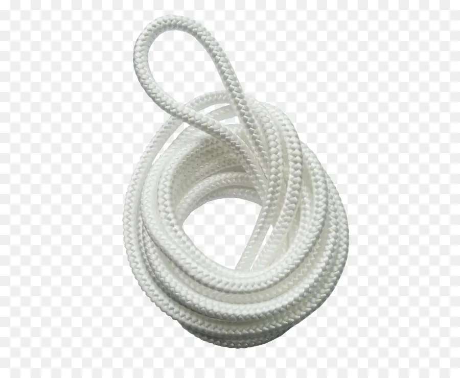 Soga，Cable PNG