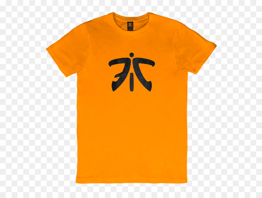 Camiseta，Baloncesto De La Tienda Ballaholic Tokio PNG