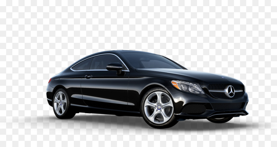 Mercedesbenz，Mercedesbenz Sclass PNG