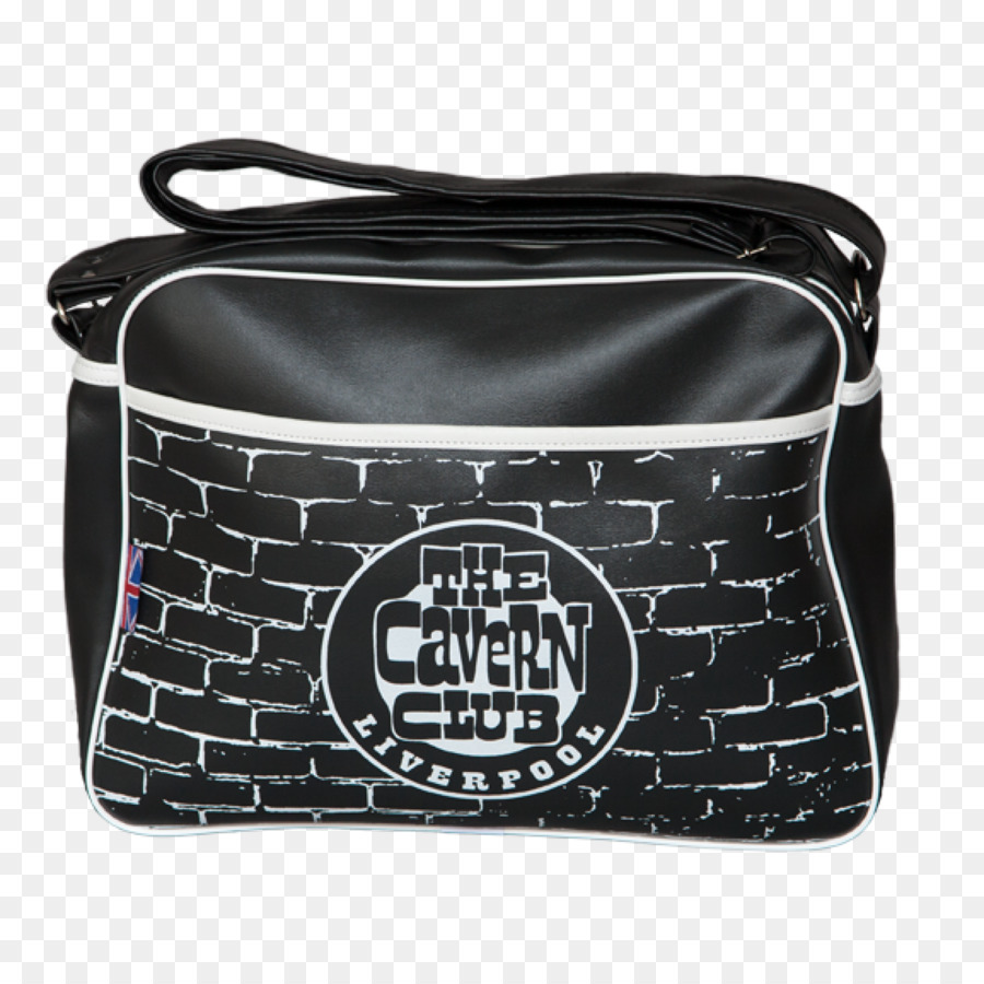 Bolso De Mano，Bolsas De Mensajero PNG