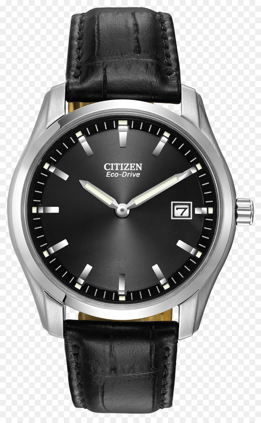 Ecodrive，Correa De Reloj PNG