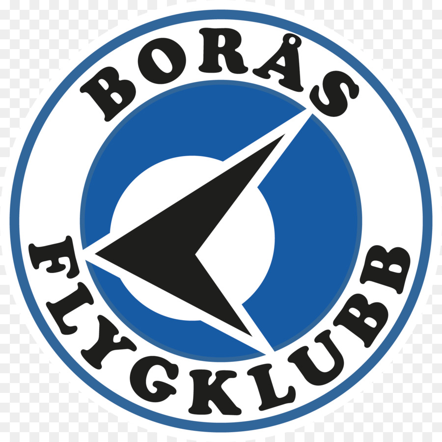 Borås Club，La Junta De Directores PNG