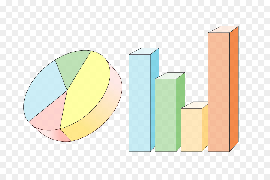 Diagrama De，Línea PNG