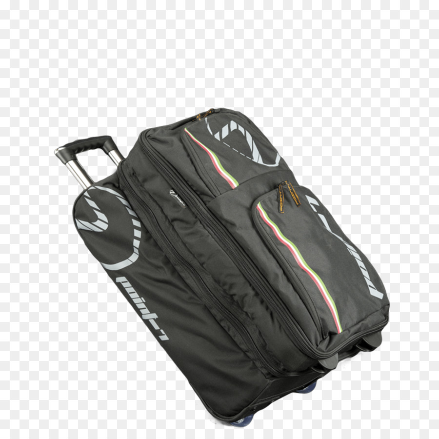 Mochila，Equipaje PNG