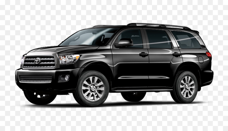 Suv Negro，Auto PNG