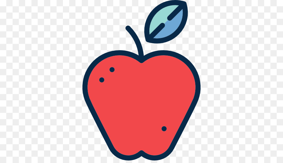 Apple，Cocina Vegetariana PNG