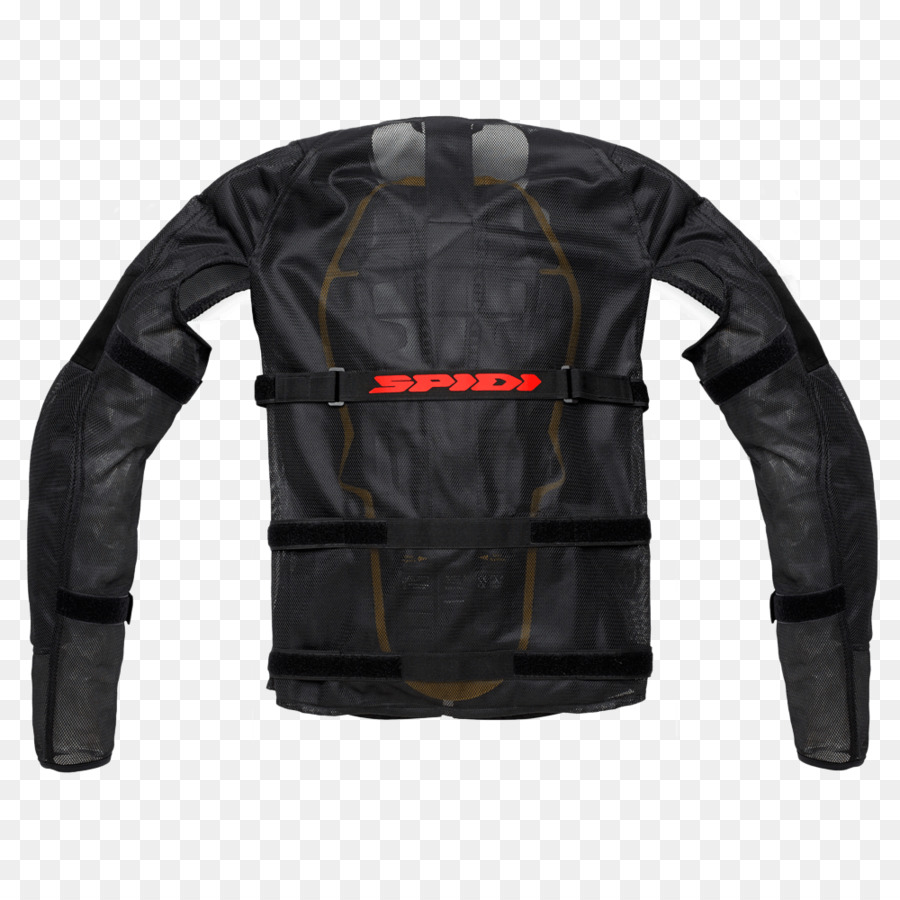 Chaqueta，Chaqueta De Cuero PNG