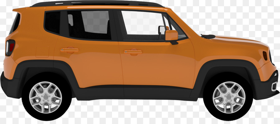 Mini Vehículo Utilitario Del Deporte，Coche PNG