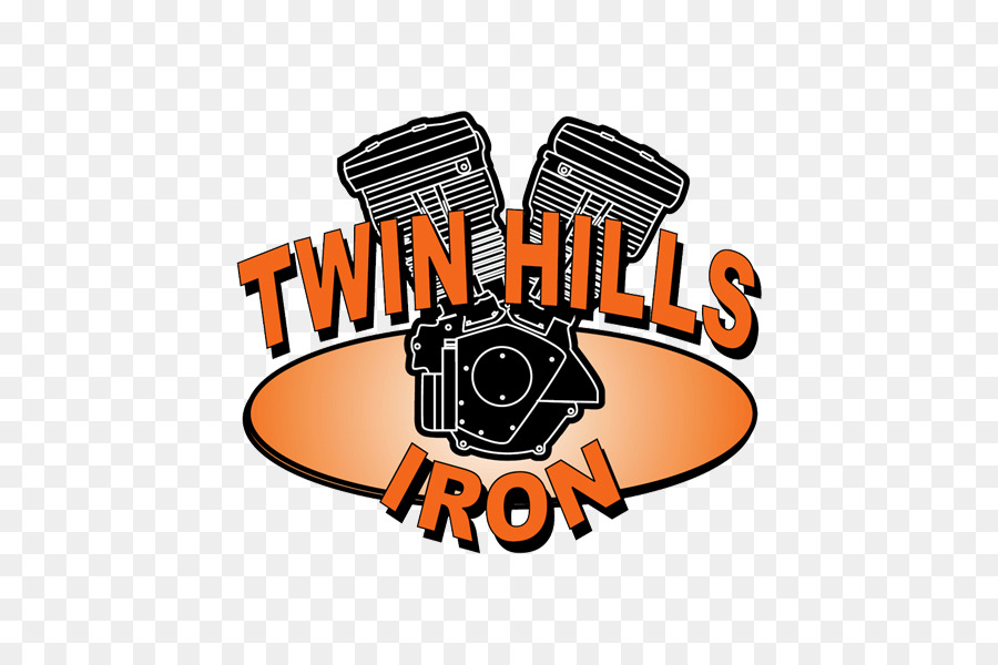 Twin Hills Hierro Inc，Harley Davidson PNG