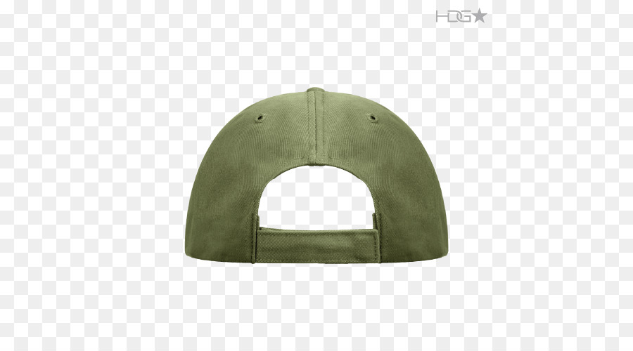 Gorra Verde，Sombrero PNG