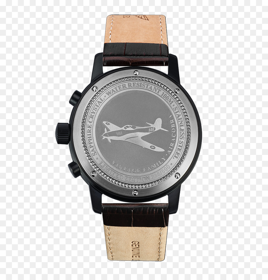 Reloj，Correa De Reloj PNG