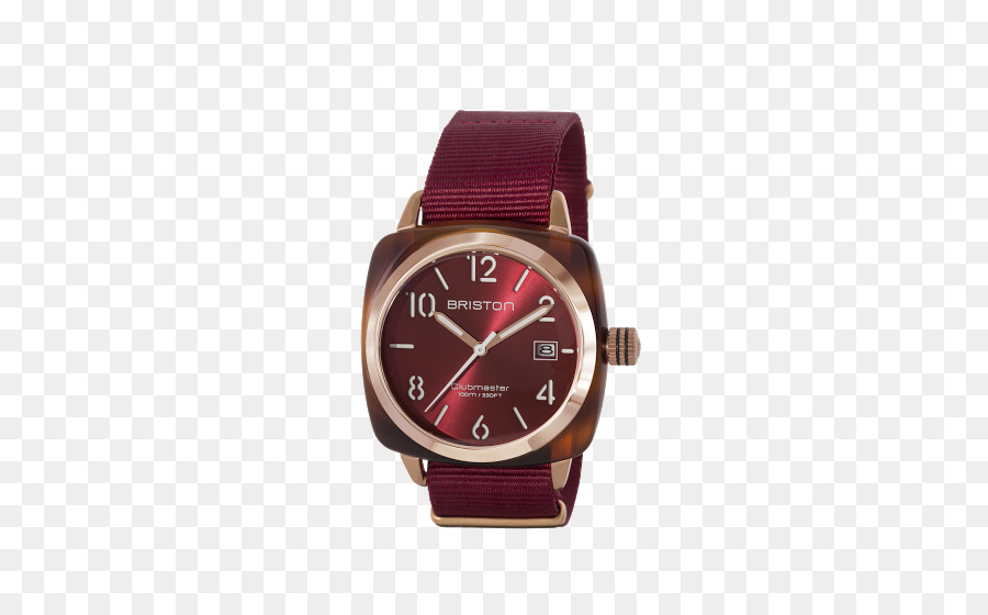 Reloj De Pulsera，Tiempo PNG